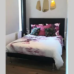  Appartement T2 Proche Gare, Et Intramuros
